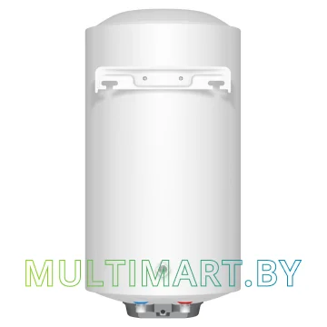 Водонагреватель Thermex Nova 50 V Slim картинка 3